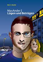   Lügen und Betrügen
