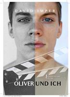   Oliver und Ich