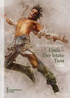   Coda Der letzte Tanz