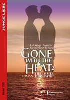   Gone with the Heat 2
