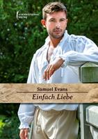   Einfach Liebe