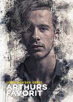   Arthurs Favorit
