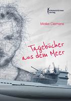  Tagebücher aus dem Meer