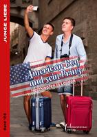   American Boy und sein Prinz 6