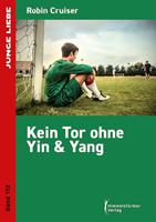   Kein Tor ohne Yin & Yang