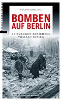   Bomben auf Berlin