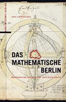   Das Mathematische Berlin