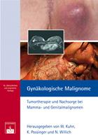  Gynäkologische Malignome