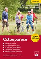   Osteoporose