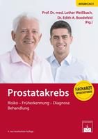   Prostatakrebs