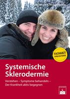   Systemische Sklerodermie