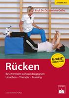   Rücken