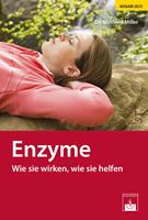   Enzyme