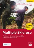   Multiple Sklerose