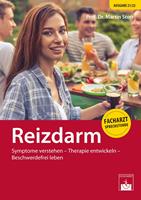   Reizdarm