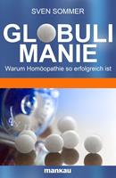   Globulimanie