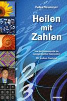   Heilen mit Zahlen