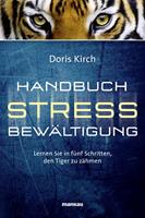   Handbuch Stressbew&auml;ltigung