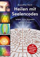   Heilen mit Seelencodes
