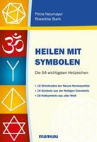   Heilen mit Symbolen