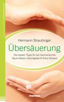   Übersäuerung