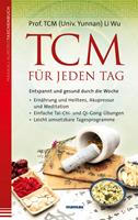   TCM für jeden Tag