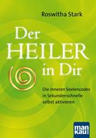   Der Heiler in Dir