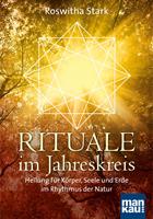   Rituale im Jahreskreis