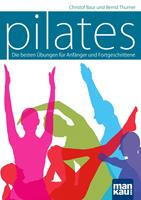   Pilates