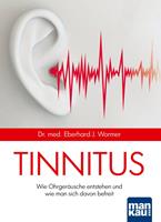   Tinnitus