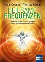   Heilsame Frequenzen