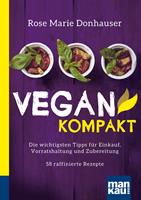   Vegan kompakt