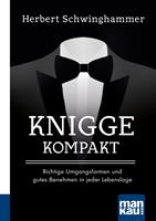   Knigge kompakt