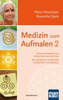   Medizin zum Aufmalen 2