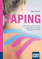   Taping. Kompakt-Ratgeber