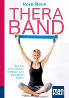   Thera-Band. Kompakt-Ratgeber