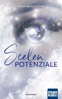   Seelenpotenziale