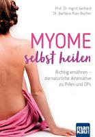   Myome selbst heilen
