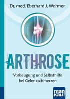   Arthrose. Kompakt-Ratgeber