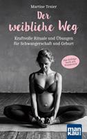   Der weibliche Weg