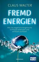   Fremdenergien