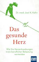   Das gesunde Herz