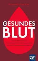  Gesundes Blut