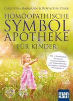   Homöopathische Symbolapotheke für Kinder