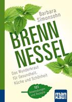   Brennnessel. Kompakt-Ratgeber