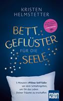   Bettgeflüster für die Seele