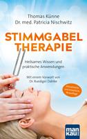   Stimmgabeltherapie