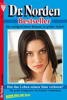   Dr. Norden Bestseller 2 – Arztroman