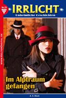   Irrlicht 29 – Mystikroman