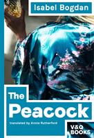   The Peacock